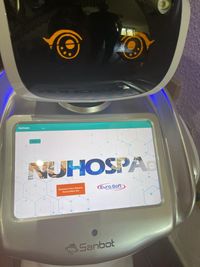 Nuhospa